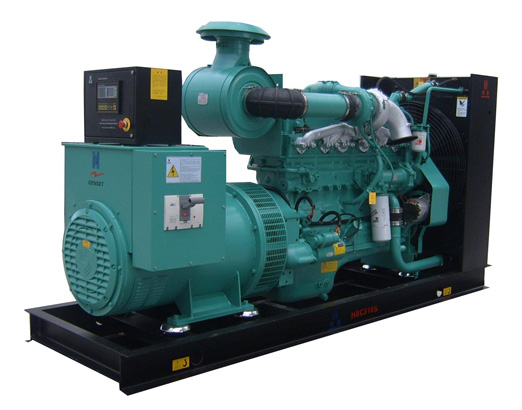 金溪柴油发电机 金溪柴油发电机