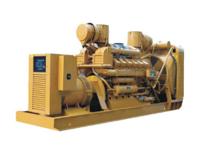 金溪发电机出租