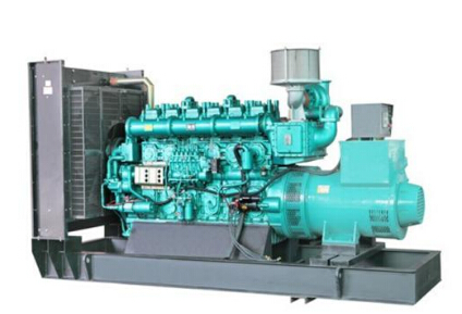 金溪发电机出租