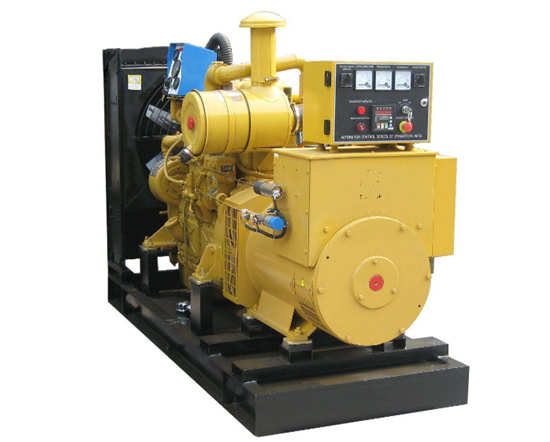 金溪发电机出租