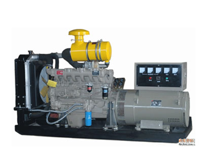 金溪有关风力发电机组反飓风损坏办法