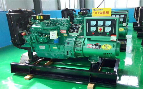 金溪发电机出租 金溪发电机出租